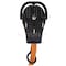 Ac Works 1.5FT 50A 14-50 Piggy-Back Plug with L14-30R Connector Adapter Cord PB1450L1430 - alternate 8